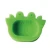 Import Wholesale best selling soap holder hotel bar use crab shaped soap dish from China