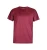 Import Wholesale Blank Custom Quick Drying Basic Tee Plain T Shirts for Men from China