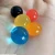 Import Wholesale bulk packing Orbeez ECO friendly material absorbent resin crystal soil 13 colors offer magic water beads from China