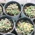 Import wholesale cactus succulent plants living both sides stones Lithops from China