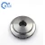 Import wholesale cheap  carbon steel /stainless steel hardened steel metal dowel pins from China