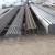 Import wholesale cheap Good Quality Standard sizes and thickness galvanized hot dip galvanised steel angle Bar from China