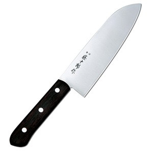 Wholesale cheap kitchen knife stainless steel tools Japanese chef