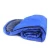 Import Wholesale Cheap Outdoor 170T Polyester Adult Hollow Fiber Cotton Waterproof Survival Camping Envelope Sleeping Bag from China
