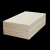 Import Wholesale Cheap Price Ceramic Fiber Board,Refractory Ceramic Fiberboard,Thermal Insulation Fiber Board from China
