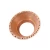 Import Wholesale cheap price ingot furnace electrode copper ring electrode from China