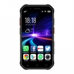 wholesale cheap smart phone s10 mini card phone small low price china mobile phone
