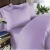 Import wholesale cheap Soft brushed 1800 Thread count microfiber twin modern bed sheet sets/bedding sets from China