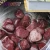 Import Wholesale chicken blood stone Size 3-120mm from China