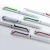 Import Wholesale china factory plastic bic pen in promotion products made in asia from China