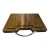 Import wholesale chopping board/wooden cutting board from China