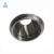 Import wholesale cnc T4 titanium alloy other motorcycle accessories from China
