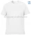 Import wholesale comfort colors t-shirt manufacturers custom mens bulk blank plain t-shirts from China