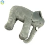 Wholesale Crystal Suede Stuffed Animal Pregnant Infant Toys