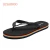 Import Wholesale custom flip flops summer non-slip new fashion men slippers from China