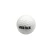 Import wholesale Custom logo USGA Standard three Piece Ball golf balls for competition custom golf balls from China