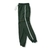 Wholesale Custom Men Sports Casual Trousers Sweat Pants