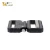 Import Wholesale Custom Military Outdoor Metal Quick Release Buckle 38mm Tactical Waist Belt Buckle from China