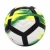 Import Wholesale Custom Promotional Sports Official Size 5 Rubber Football Soccer Ball from Pakistan