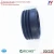 Import Wholesale custom super quality rubber motorcycle tyre from China