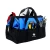 Import Wholesale Custom Tool bag High Quality Nylon Messenger Tote Tool Shoulder Bag from China