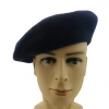 wholesale customized military high quality berets