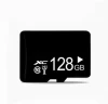Wholesale direct factory memory card sd card custom logo 32Gb 64Gb Phone Memory Card