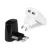 Import Wholesale dual usb wall charger 2.4a usb charger for samsung from China