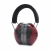 Import Wholesale Ear Protection With Any Color And CE Certification Used For Noise reduction FromYUNBOSHI from China