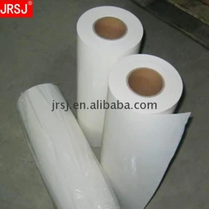 Wholesale Eco-Friendly thermo hot melt adhesive films from China producer