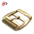 Import Wholesale Factory Designer Iron Metal Clip Roller Pin Blank Belt Buckle Men from China