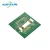 Import Wholesale Factory Price flex-rigid pcb bord manufacturer from China