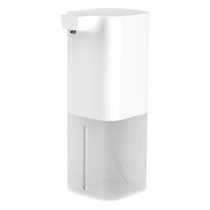 Wholesale factory price touchless/automatic hand sanitizer dispenser/liquid soap dispenser smart sensor with stand smart sensor
