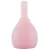 Import Wholesale FDA / CE Certificated silicone cup menstrual eco menstrual period cup from China