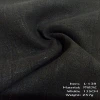 Wholesale French Ramie Cotton Fabric in stocks ,100% Ramie Fabric