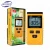 Import Wholesale GM630 Digital Wood Moisture Meter from China
