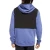 Import Wholesale Good Quality Cotton  Custom Men Hoodie Casual Wear Men Pullover Hoodies For Sale 2023 from China