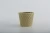 Import Wholesale  Hand-carving &amp; Hand-glazing Embossed Ceramic Jar Ceramic Porcelain vase for home decor from China