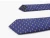 Import Wholesale hand make custom 100% silk tie for man from China