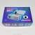 Wholesale HD Video Hand Game Console Portable Game Players TF Card 621 HD game console