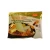 Import Wholesale Healthy Breakfast Use Grains Cereal With Dates from Malaysia