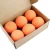 Wholesale hemp bath bombs salts moisturizing Relaxing cbd bubble bath bomb with CBD 100mg hemp oil bath bomb gift set