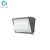 Import Wholesale high lumen outdoor led wall mounted light 60 Watts IP65 LED Outdoor Wall Lights from Pakistan