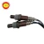 Import Wholesale High-quality Auto Part Oxygen Sensor for car oem 89465-02080 from China