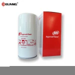 Wholesale High Quality High Filtration Air Compressor Parts Oil Filter