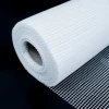 wholesale high quality mesh resistant fiberglass cloth for waterproofing glass fibre mesh