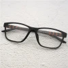 Wholesale High Quality Optical Eyeglasses Frames Glasses Unisex Designer Eye Glasses