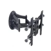 Wholesale High Quality simple removable lcd tv wall mount