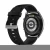 Import Wholesale High Quality Waterproof Smart Watch Fitness Track with Fitness Tracker Call Reminder from China
