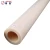 Import Wholesale High Wear Resistance Custom MC Plastic Nylon Tube from China